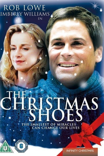  de Filme Um Natal Inesquecível (2002)