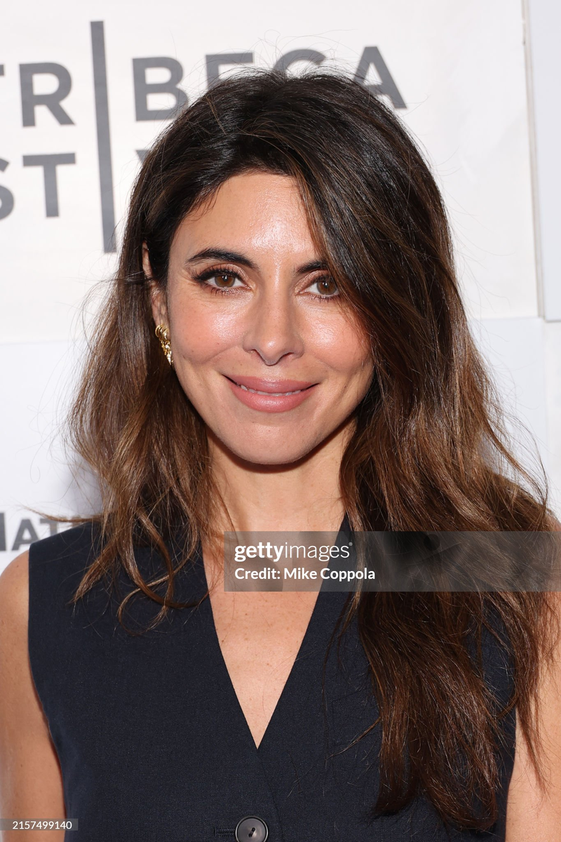 Jamie-Lynn Sigler - Foto 3