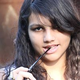 leca_leca