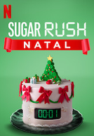 Sugar Rush de Natal (Sugar Rush Christmas)