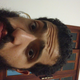 bridosk