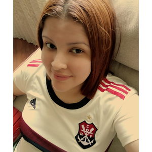 Foto de perfil de Silvia Lopez