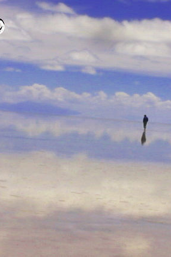 Poster de Curta Temporão (2011)
