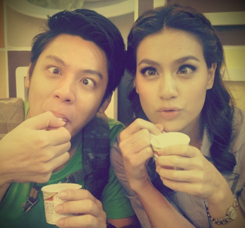 Prin Suparat - Foto 8