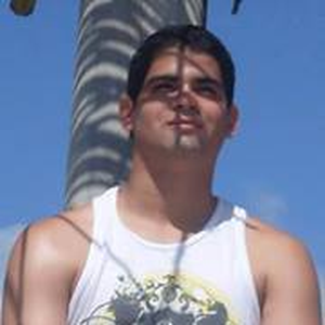 Foto de perfil de Daniel