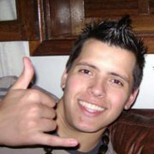Foto de perfil de Lucas Oliveira