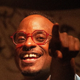 Jefferson Silvério