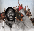 Thomas Sankara, o homem íntegro