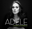 Adele - Chasing Pavements