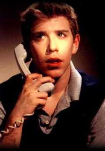 Coming to Terms (Coming to Terms)