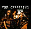 The Offspring - Defy You