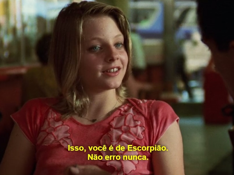 Foto 1 de Taxi Driver