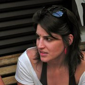 Foto de perfil de Carol Soares