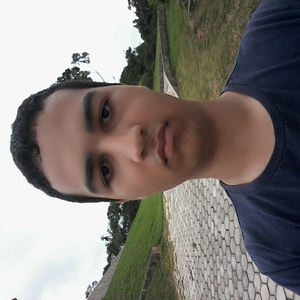 Foto de perfil de raphael