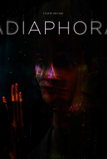 Adiaphora - Poster / Capa / Cartaz - Oficial 1