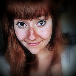 Foto de perfil de Beatriz Valença