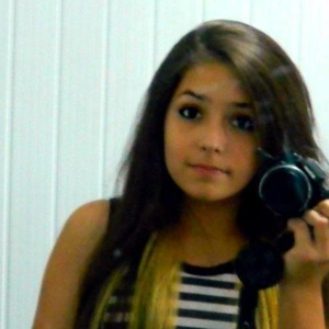 Foto de perfil de Bruna Martins Acosta