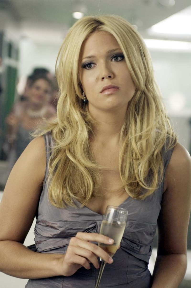 Mandy Moore (II) - Foto 10