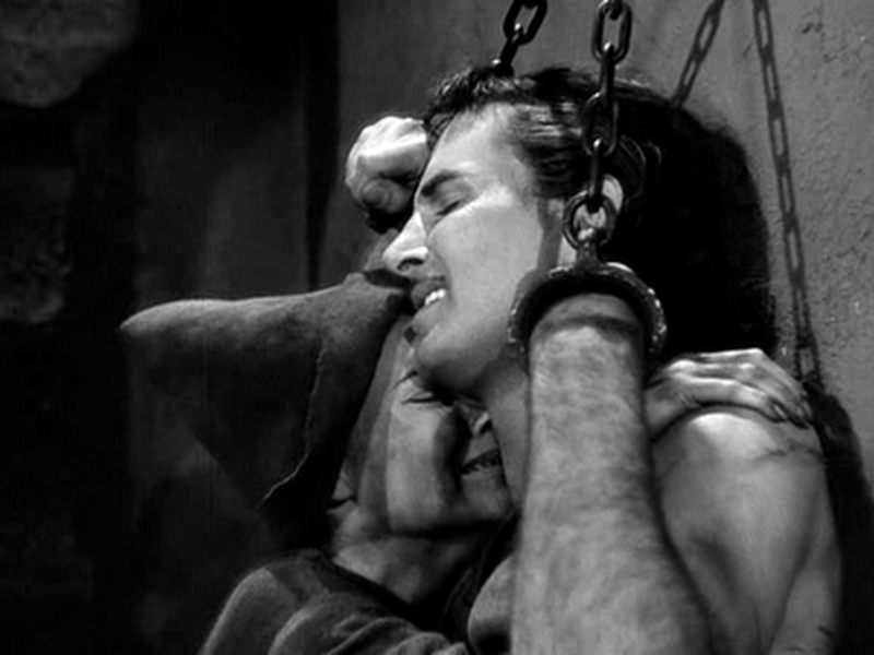 Foto 6 de A Torre de Londres