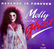 Molly and the Ghost