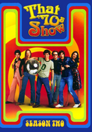 That '70s Show (2ª Temporada) (That '70s Show (Season 2))