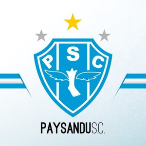 Foto de perfil de Jefferson