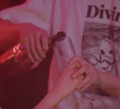 에피소드 9