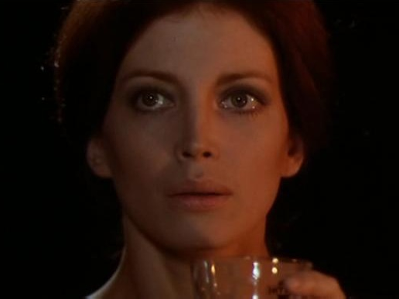 Foto 11 de A Casa da Noite Eterna