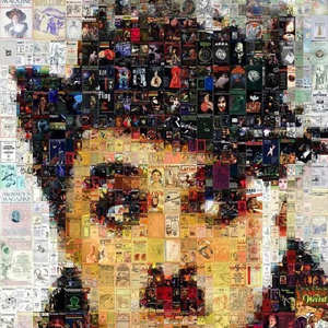 Foto de perfil de Rhero Lopes