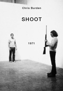 Shoot (Shoot)