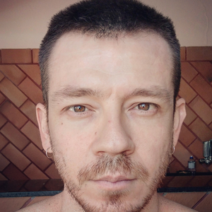 Foto de perfil de Franca