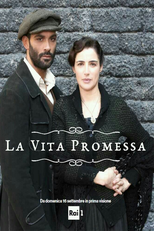 La Vita Promessa (La vita promessa)