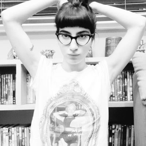 Foto de perfil de Isabela