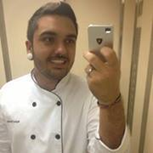 Foto de perfil de Rafael