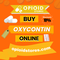 Oxycontin Online at Low Price