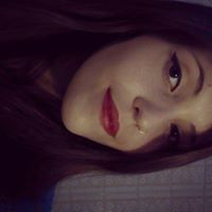 Foto de perfil de Arianni