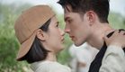แผนรัก หรือ แผนร้าย แผนไหนจะครองใจเธอ ? | แผนรักฉบับร้าย [Official Trailer]