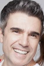 Jarbas Homem de Mello