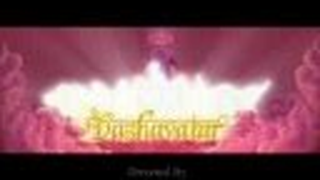 Trailer: Dashavatar - Trailer