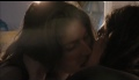 You Won't Miss Me Trailer