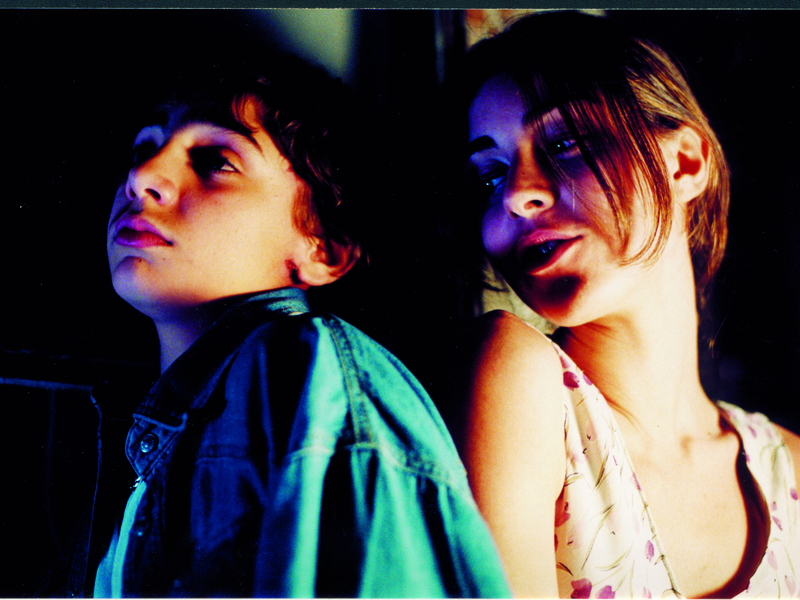 Foto 3 de Certi bambini