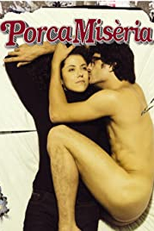 Porca misèria (1ª Temporada) (Porca misèria (Season 1))