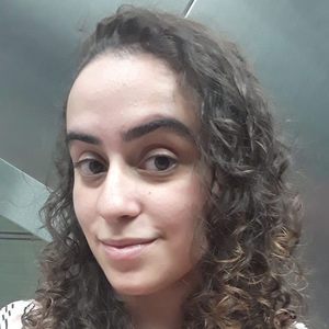 Foto de perfil de Nany