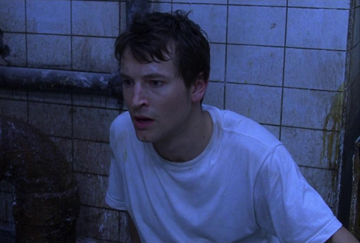 Leigh Whannell - Foto 1
