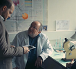 Épisode 3