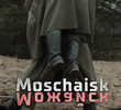 Moschaisk