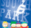 South Park (6ª Temporada)