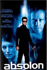 Absolon (Absolon)