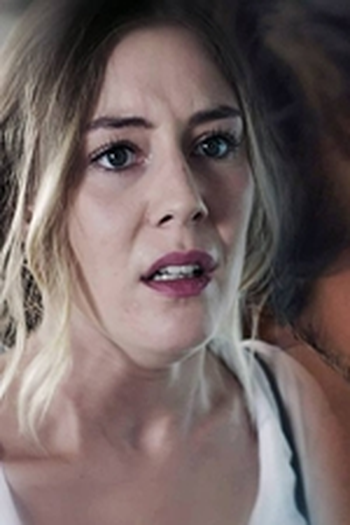 Poster de Episódio 13. Bölüm (2015)