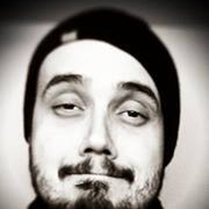 Foto de perfil de Carlos